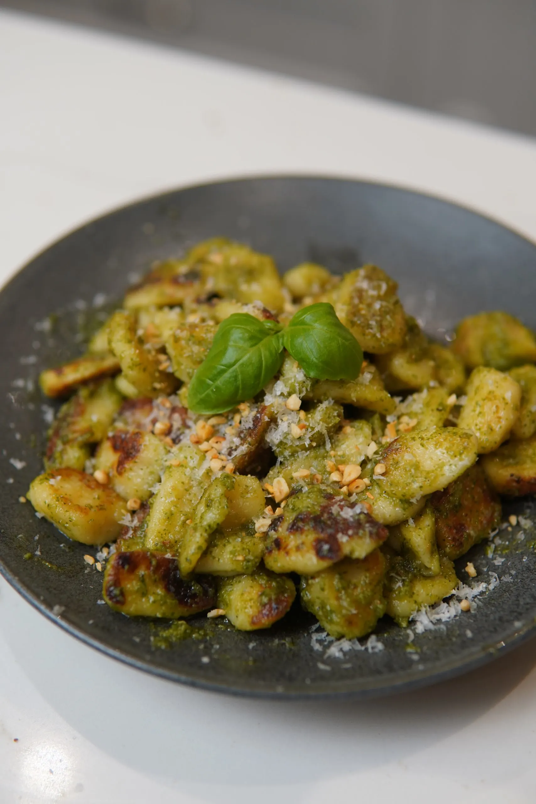 homemade-gnocchi