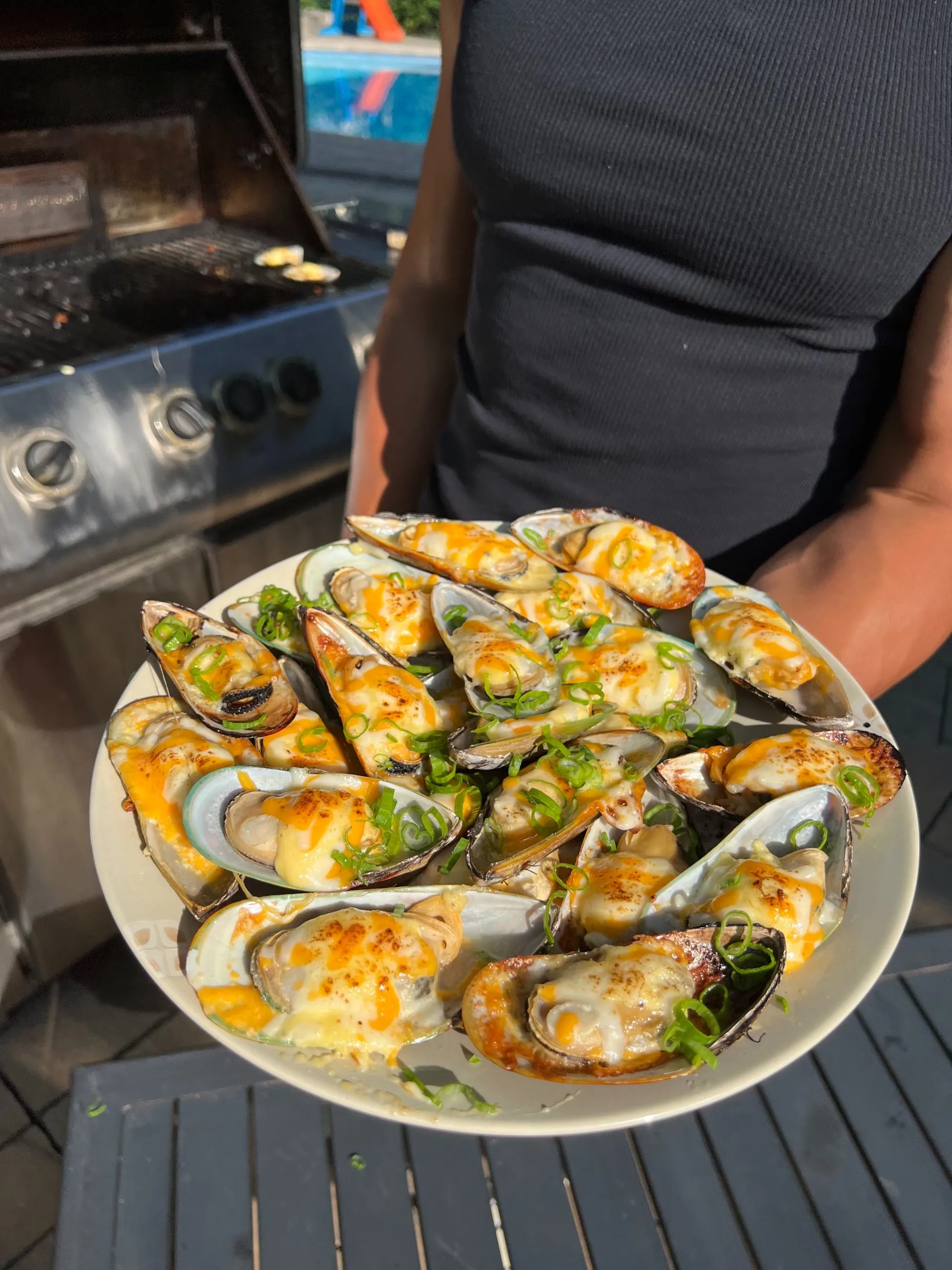 cheesy-mayo-mussels