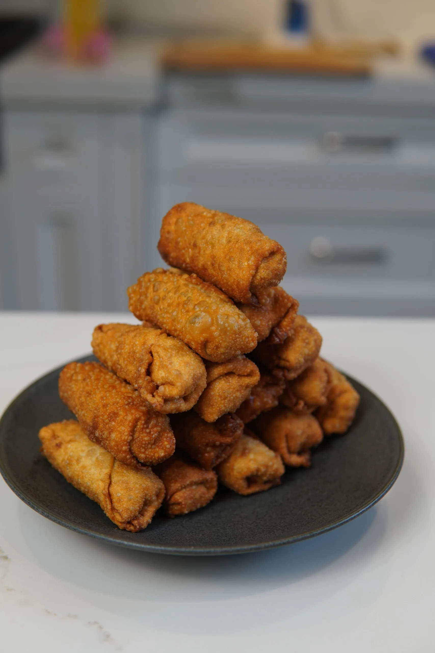 big-mac-egg-rolls