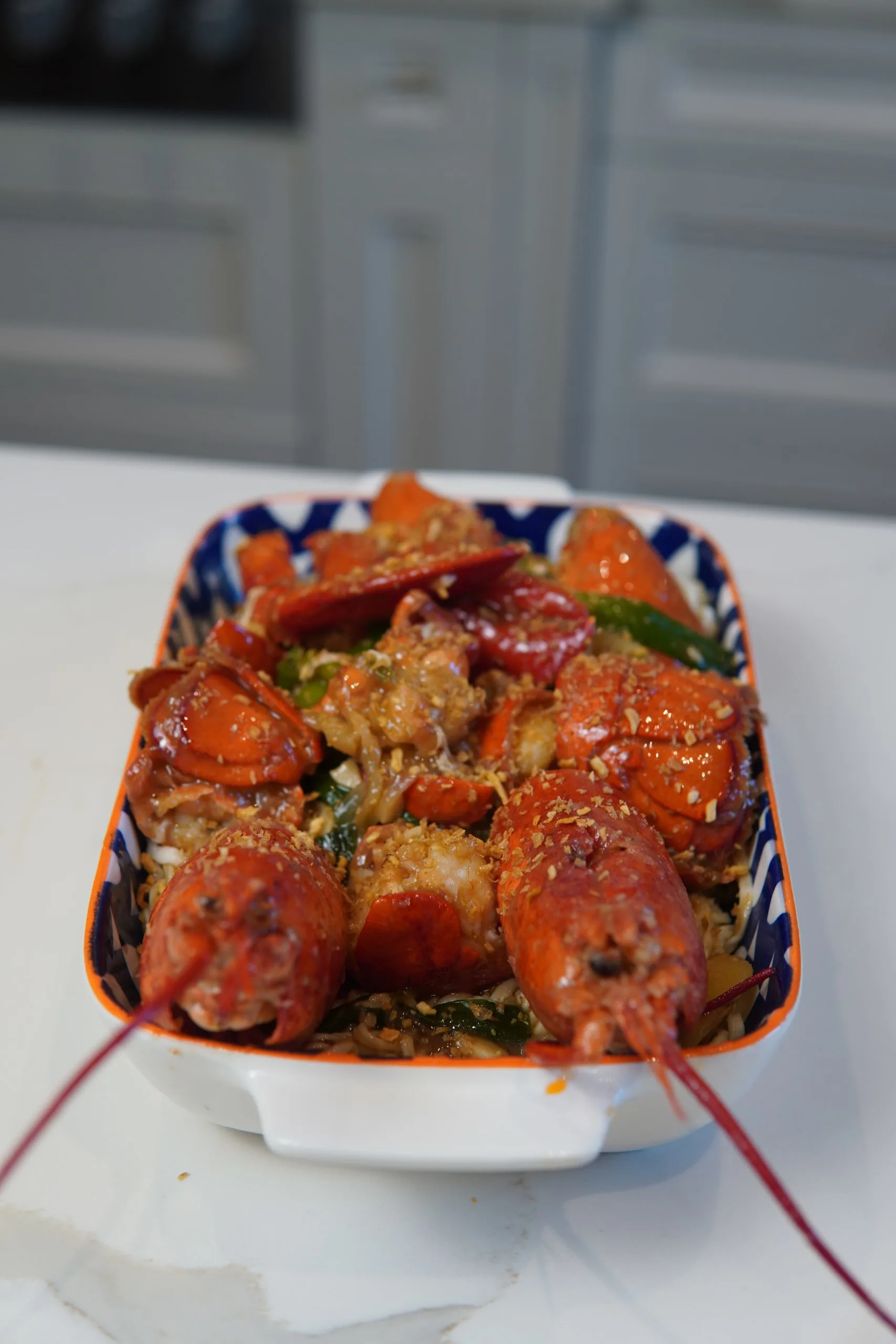 lobster-yi-mein