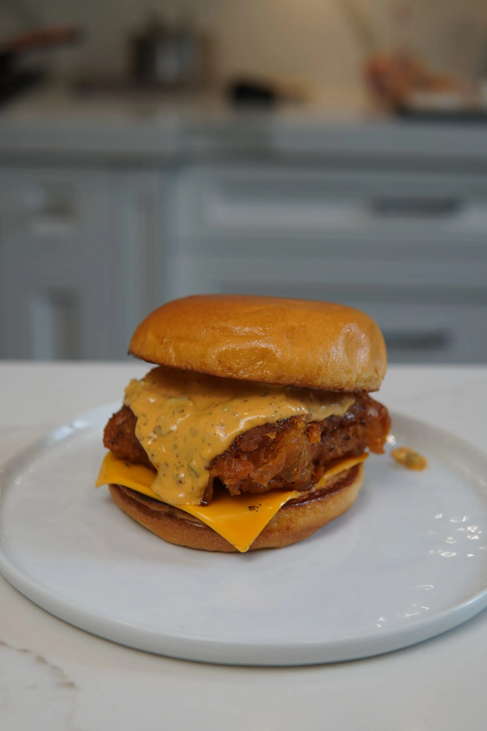 spicy-filet-o-fish