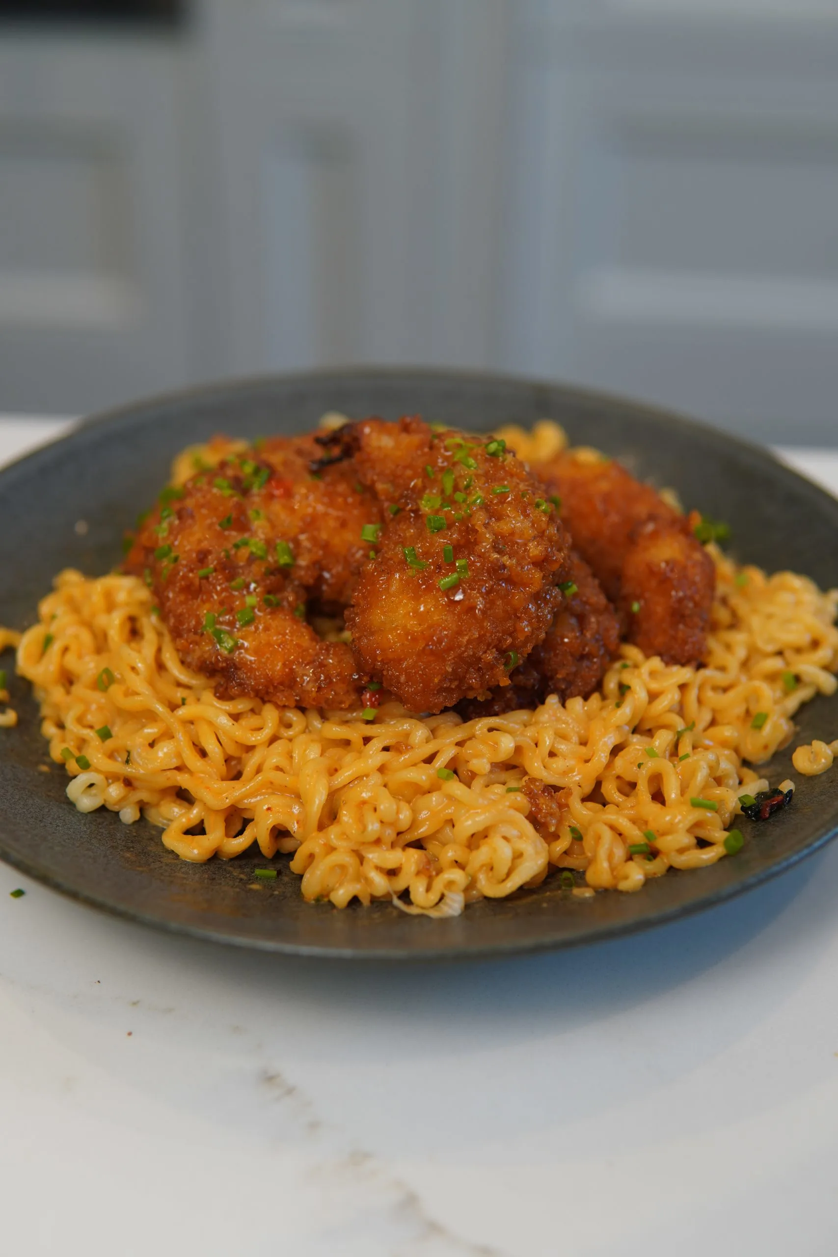 bang-bang-shrimp-ramen