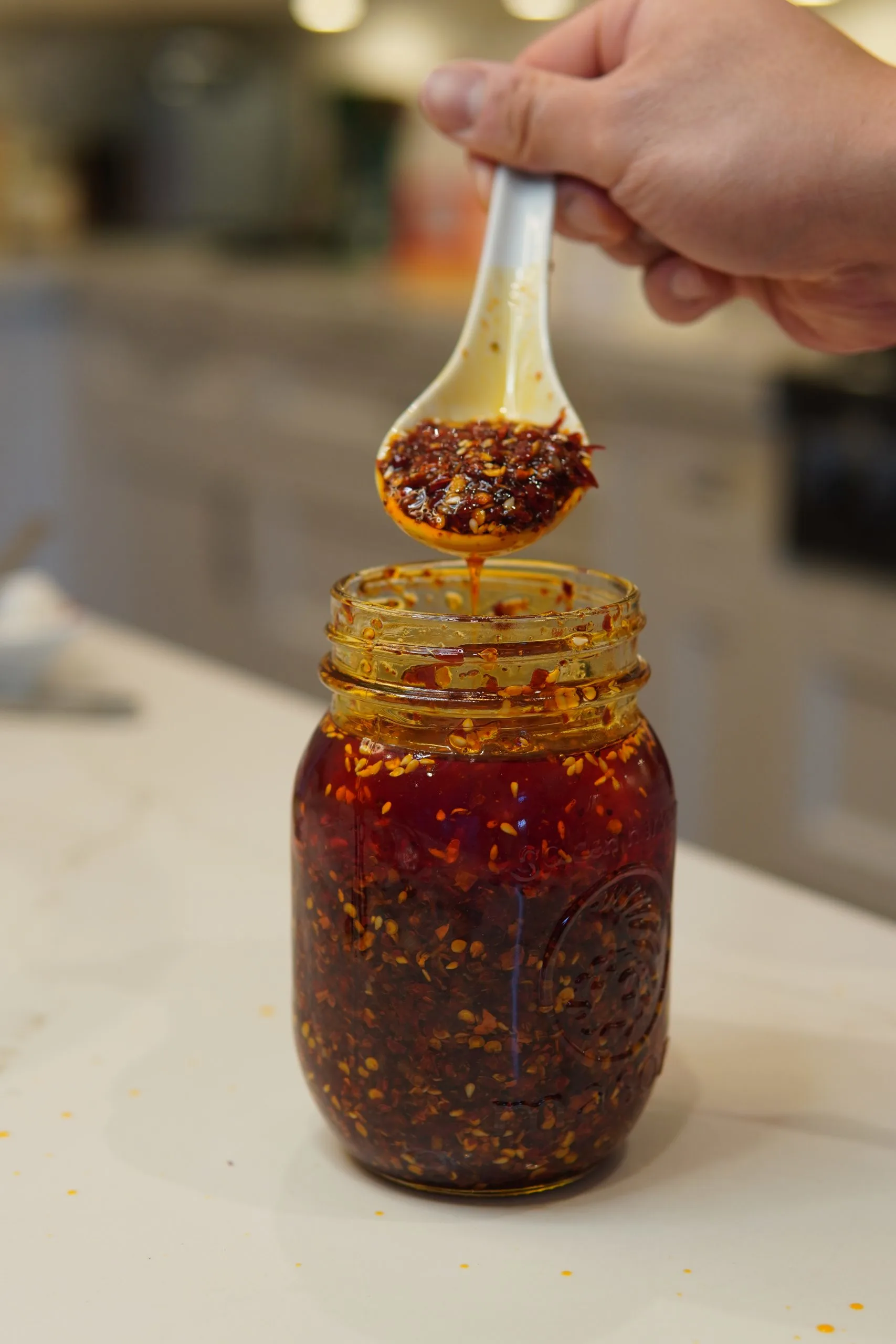 15-minute-chili-oil