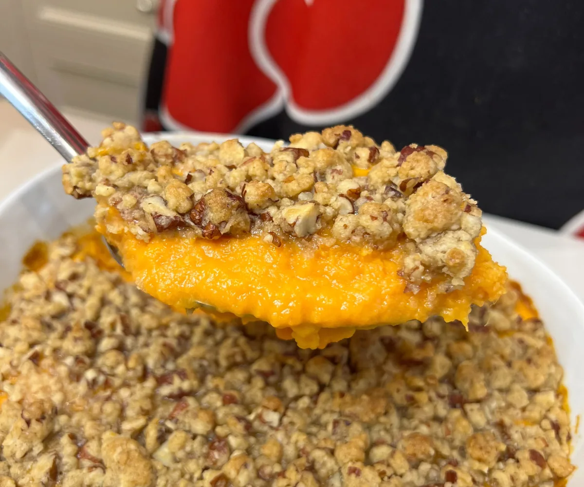 sweet-potato-casserole