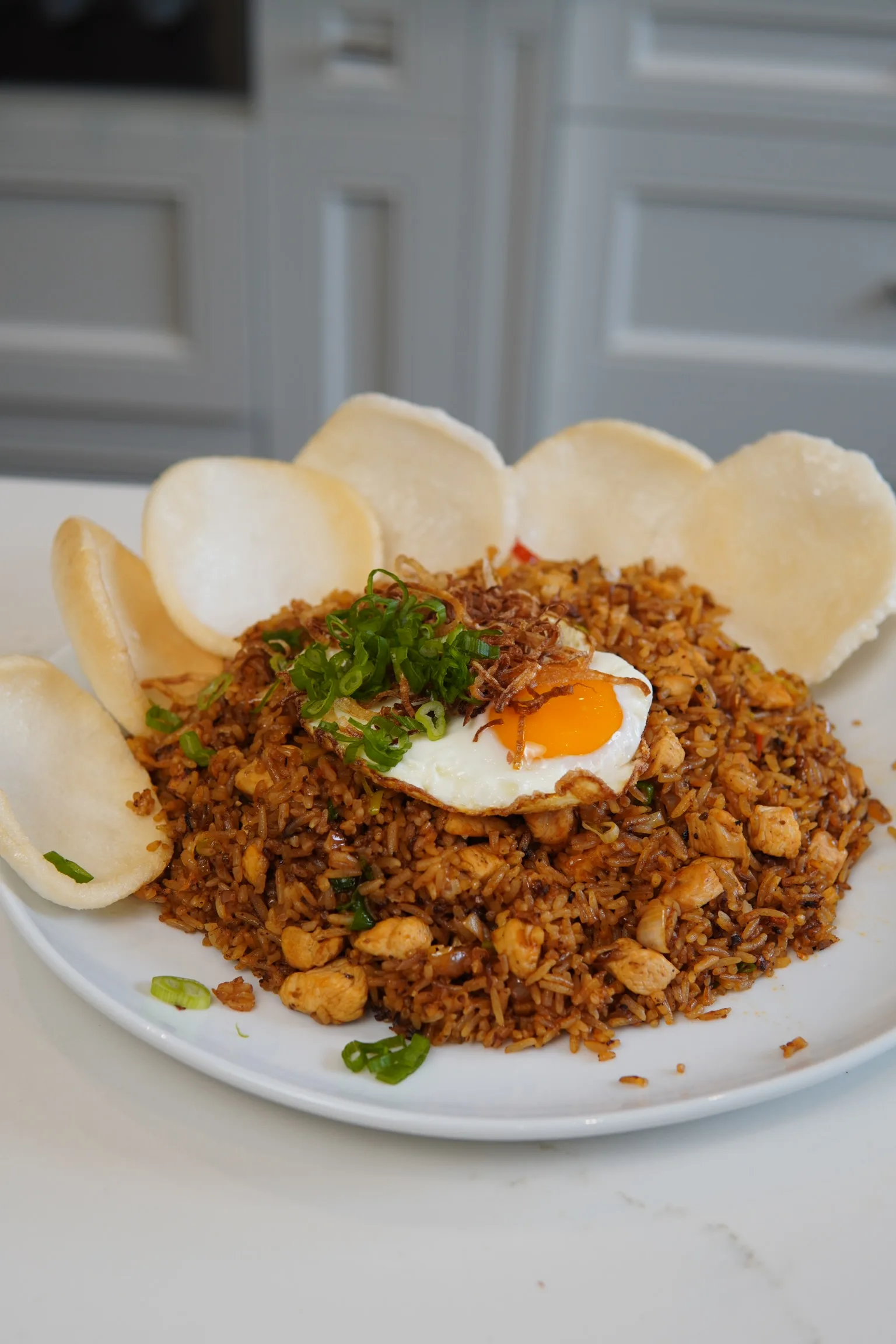 nasi-goreng