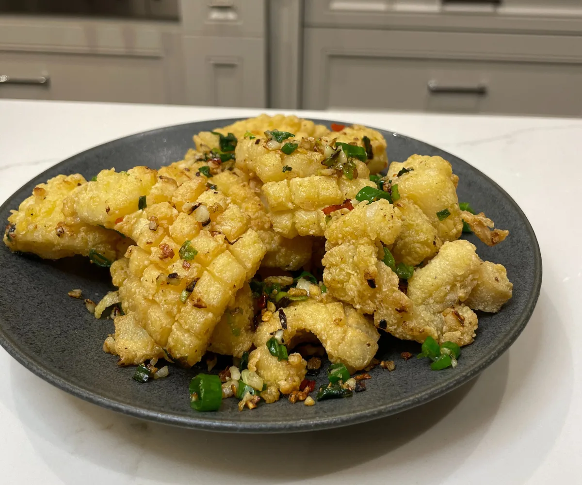 salt-and-pepper-cuttlefish