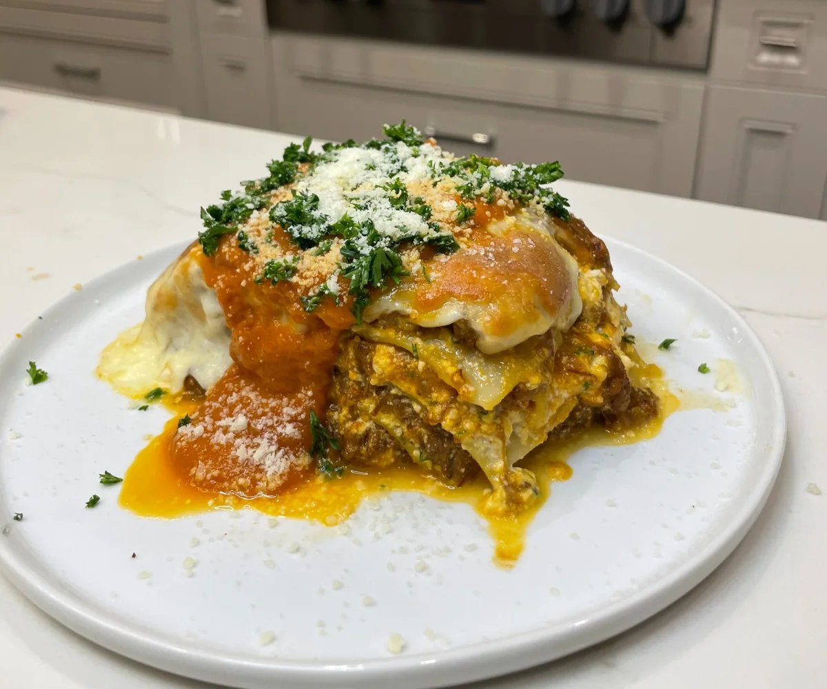 braised-beef-lasagna