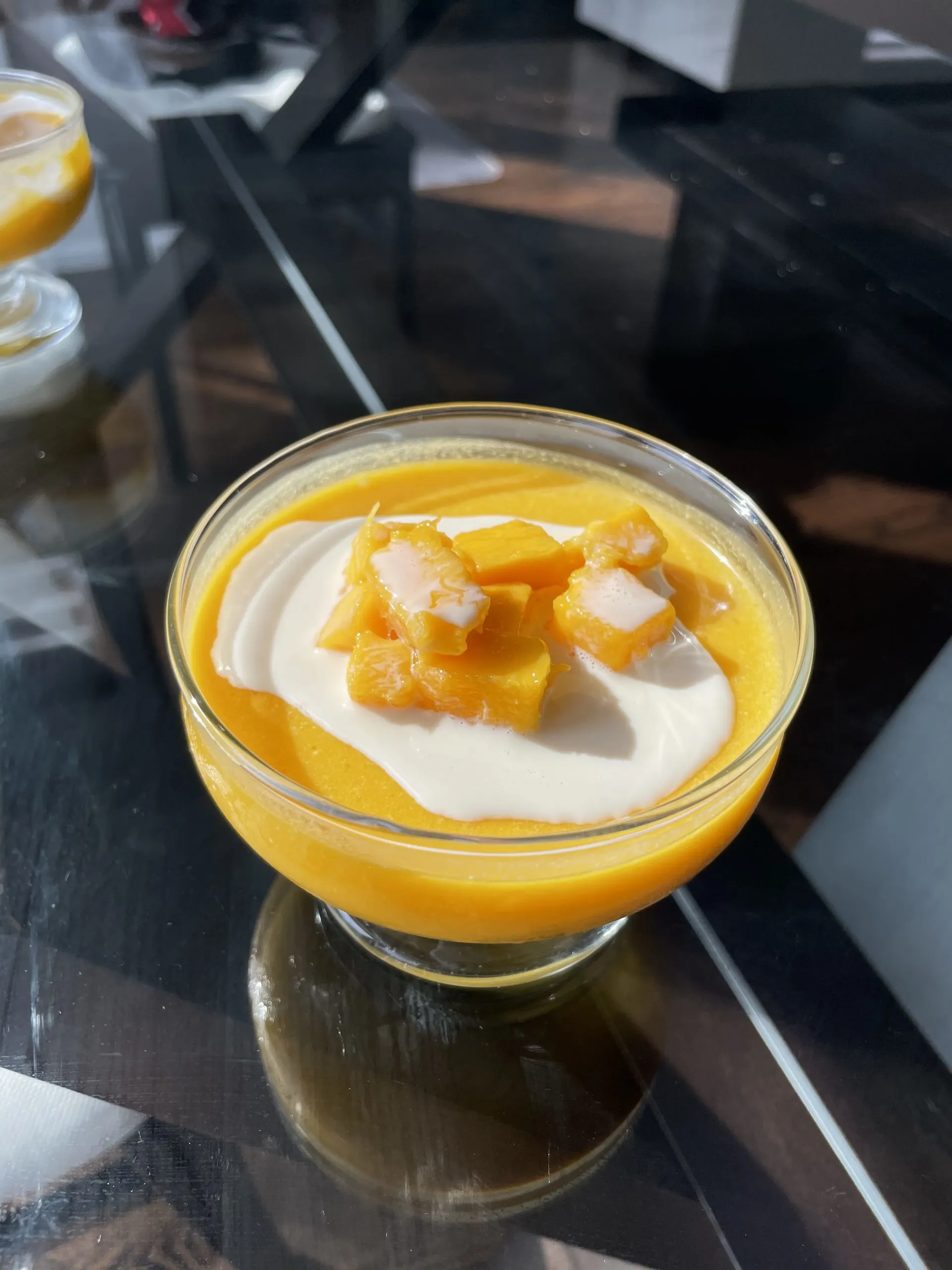 mango-pudding-(hong-kong-style)