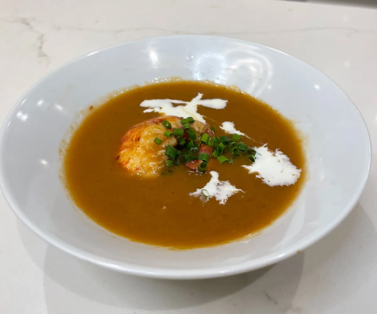 the-best-lobster-bisque