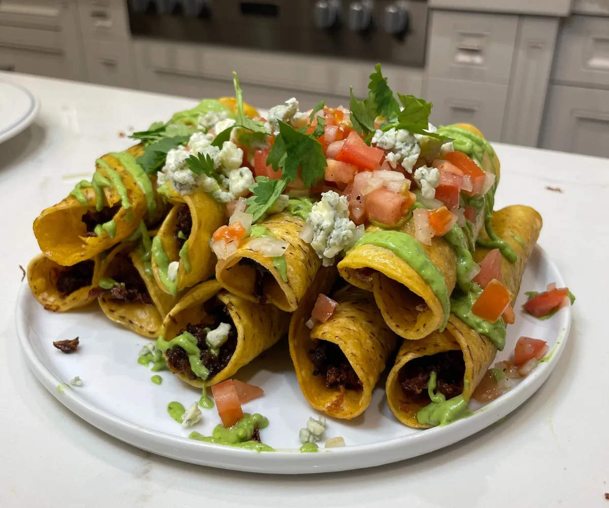 braised-beef-taquitos
