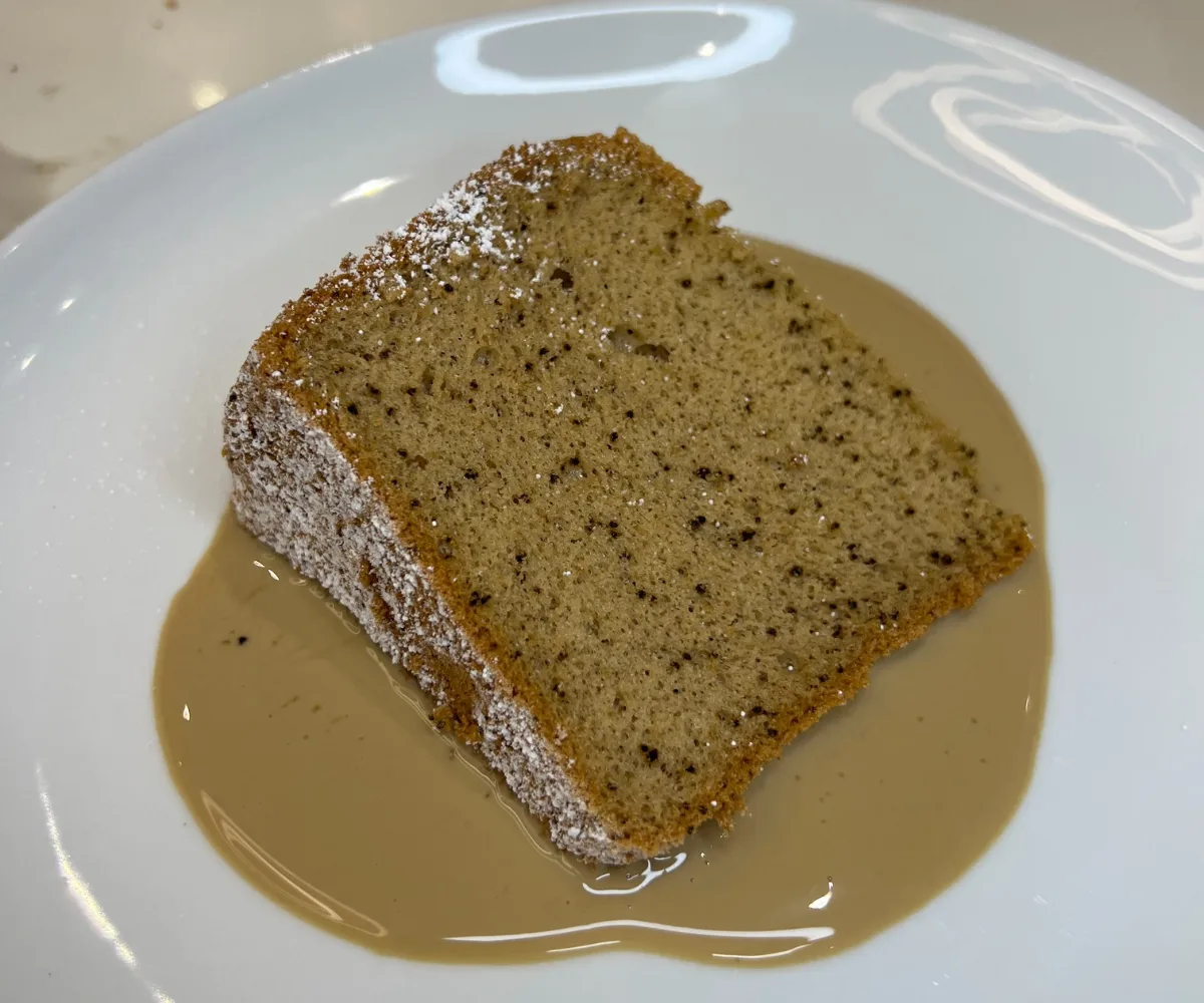 earl-grey-sponge-cake