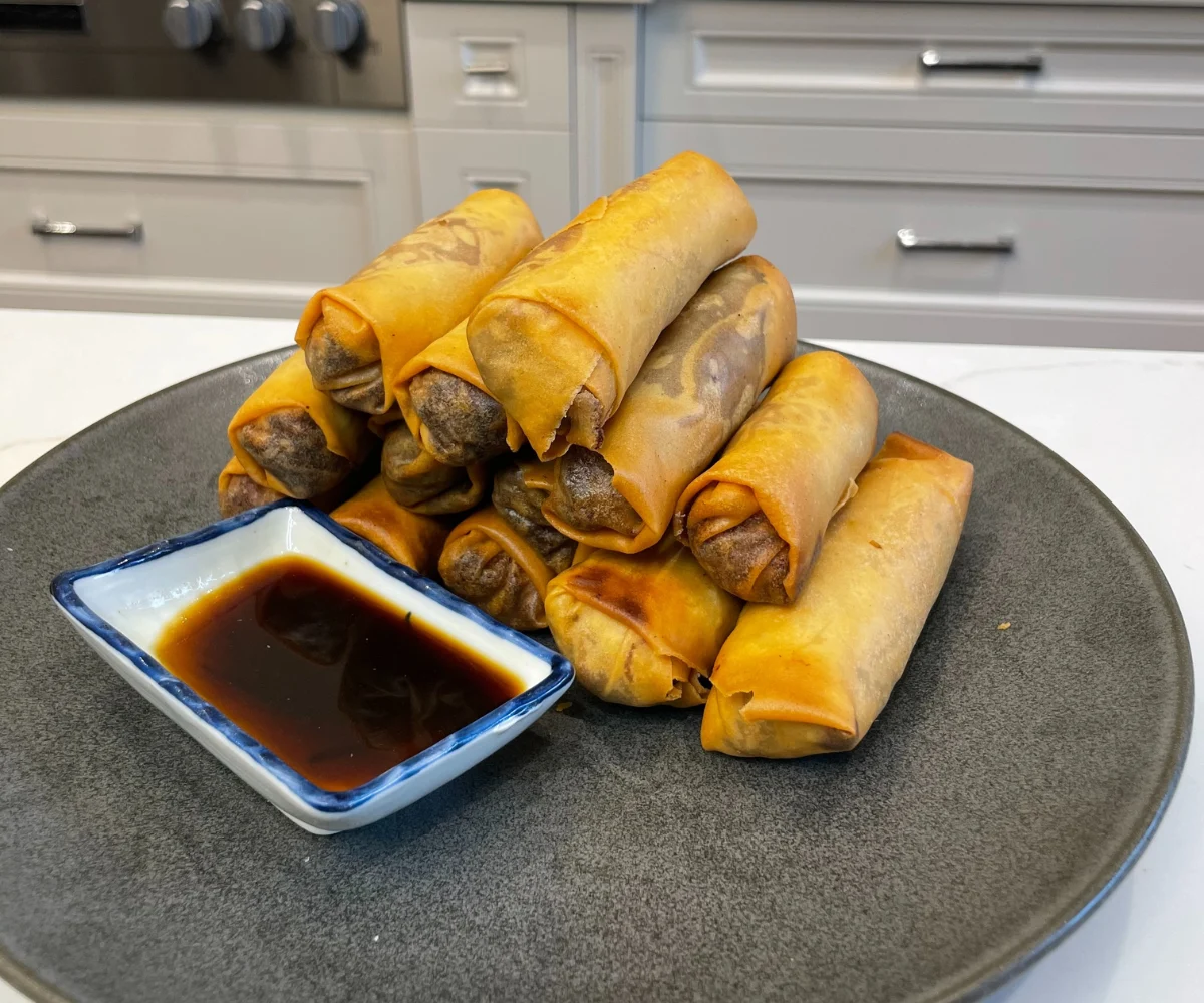 chinese-spring-rolls