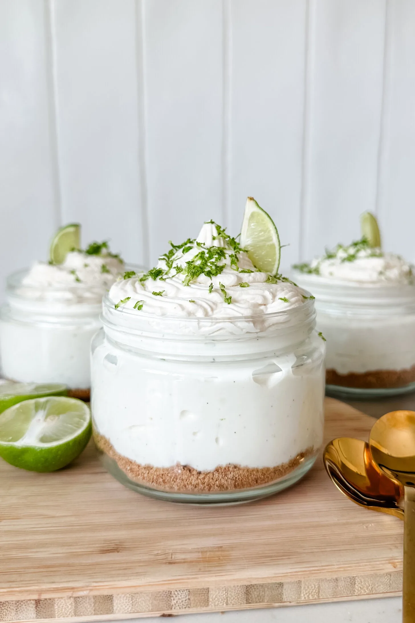 no-bake-key-lime-pie-cottage-cheesecake-jars