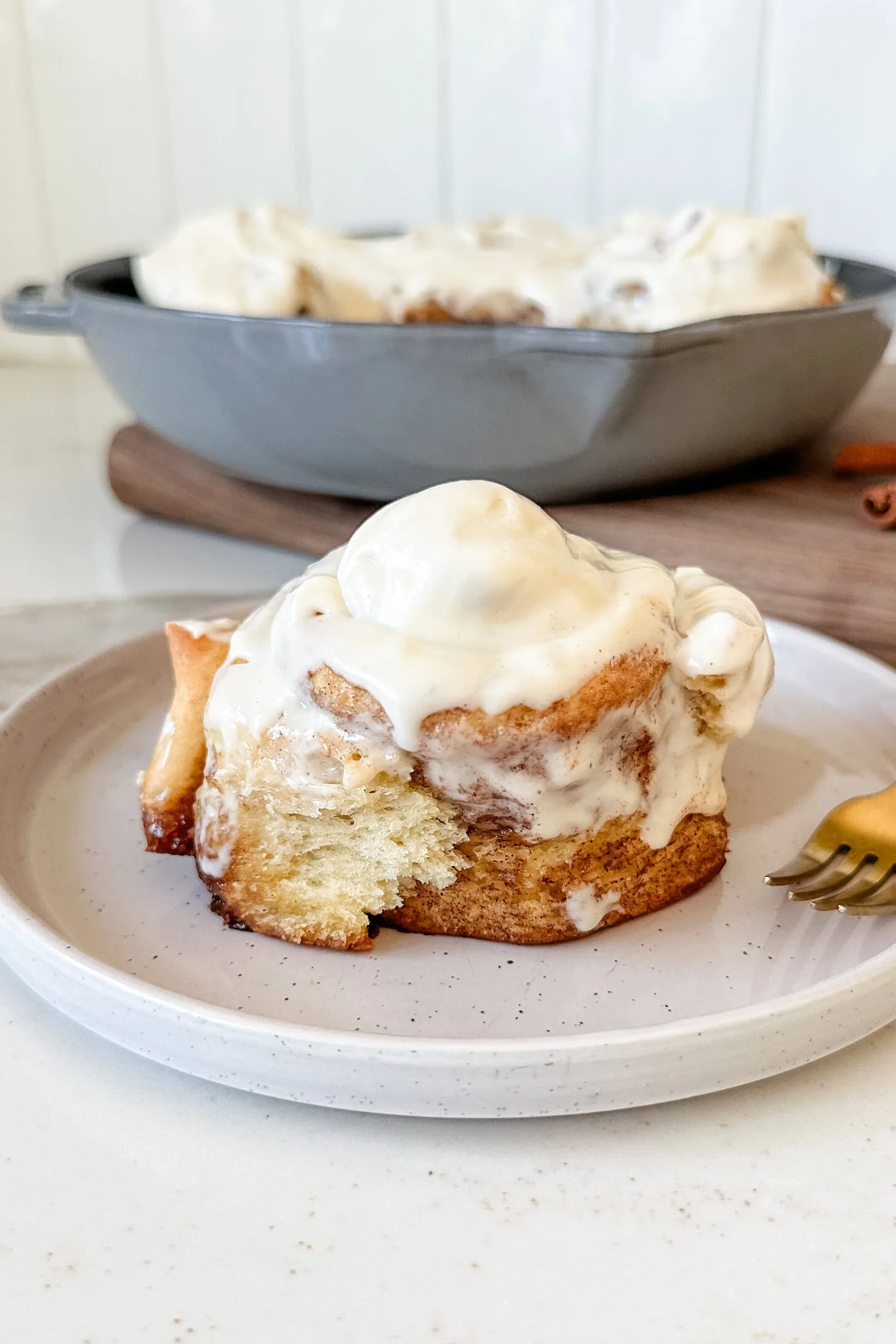 sourdough-discard-cinnamon-rolls
