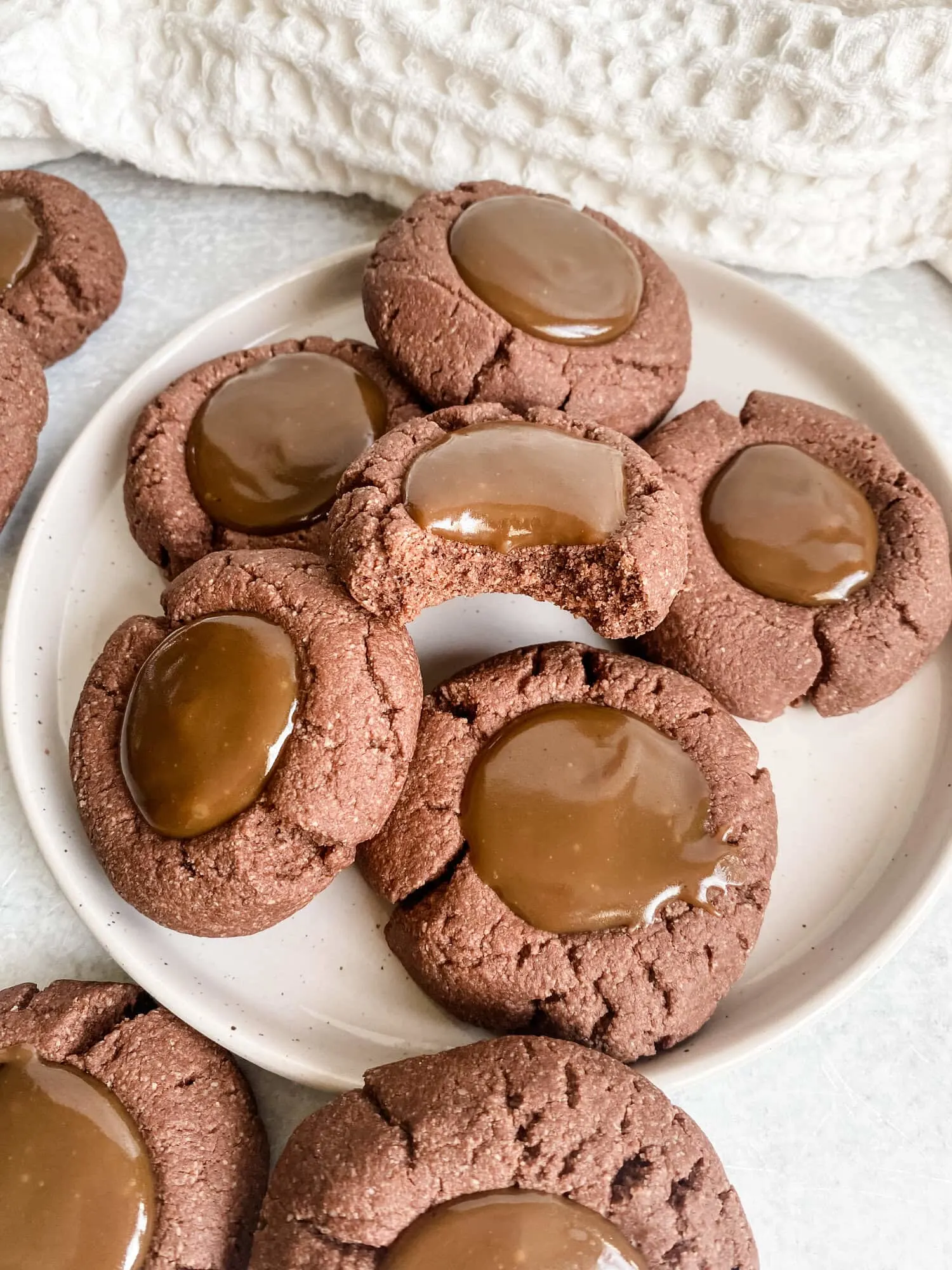 gluten-free-girl-scout-cookie-adventurefuls