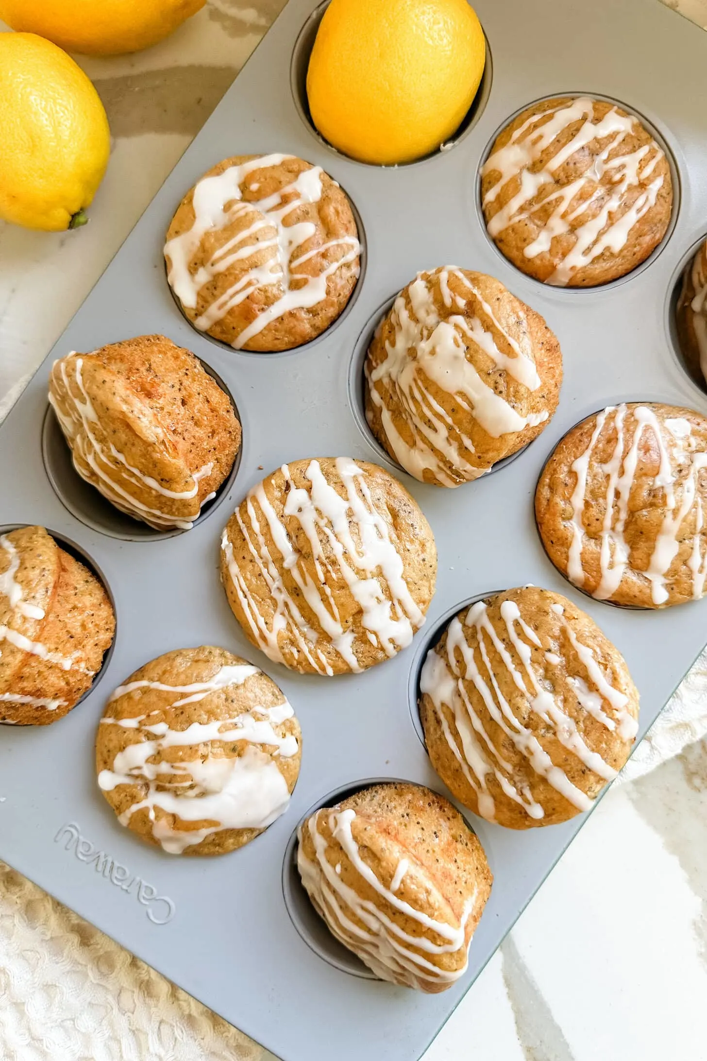 cottage-cheese-lemon-poppy-seed-muffins