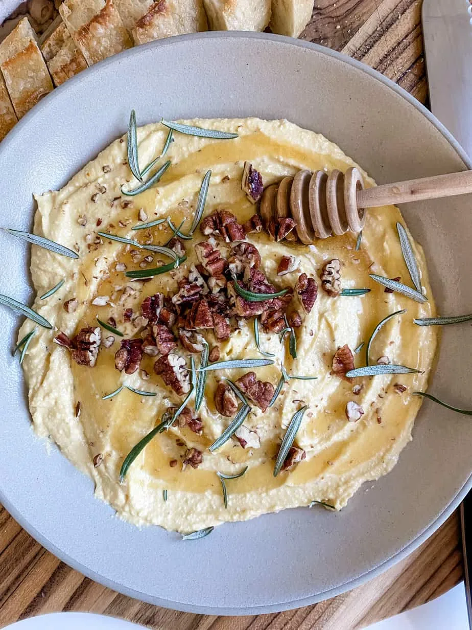 pumpkin-whipped-feta