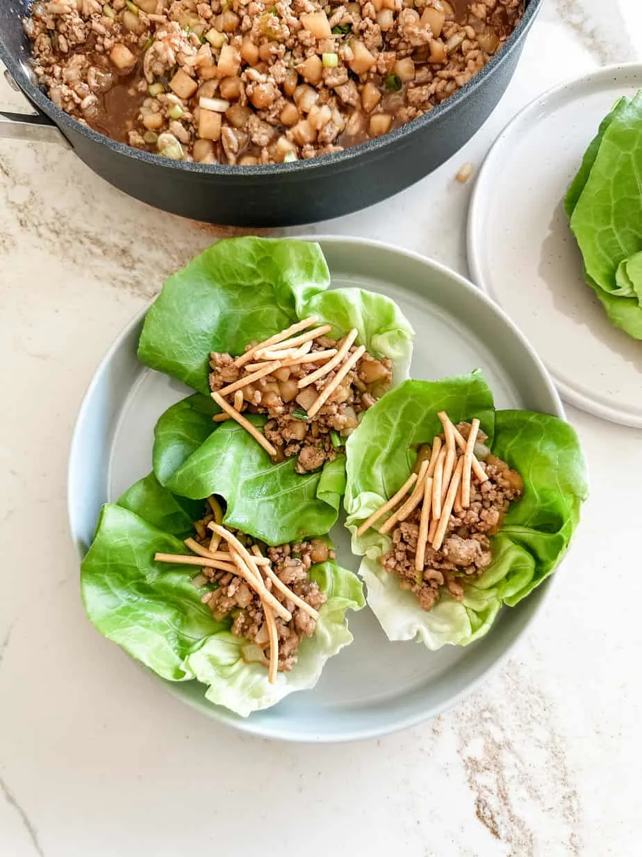 pf-changs-chicken-lettuce-wraps