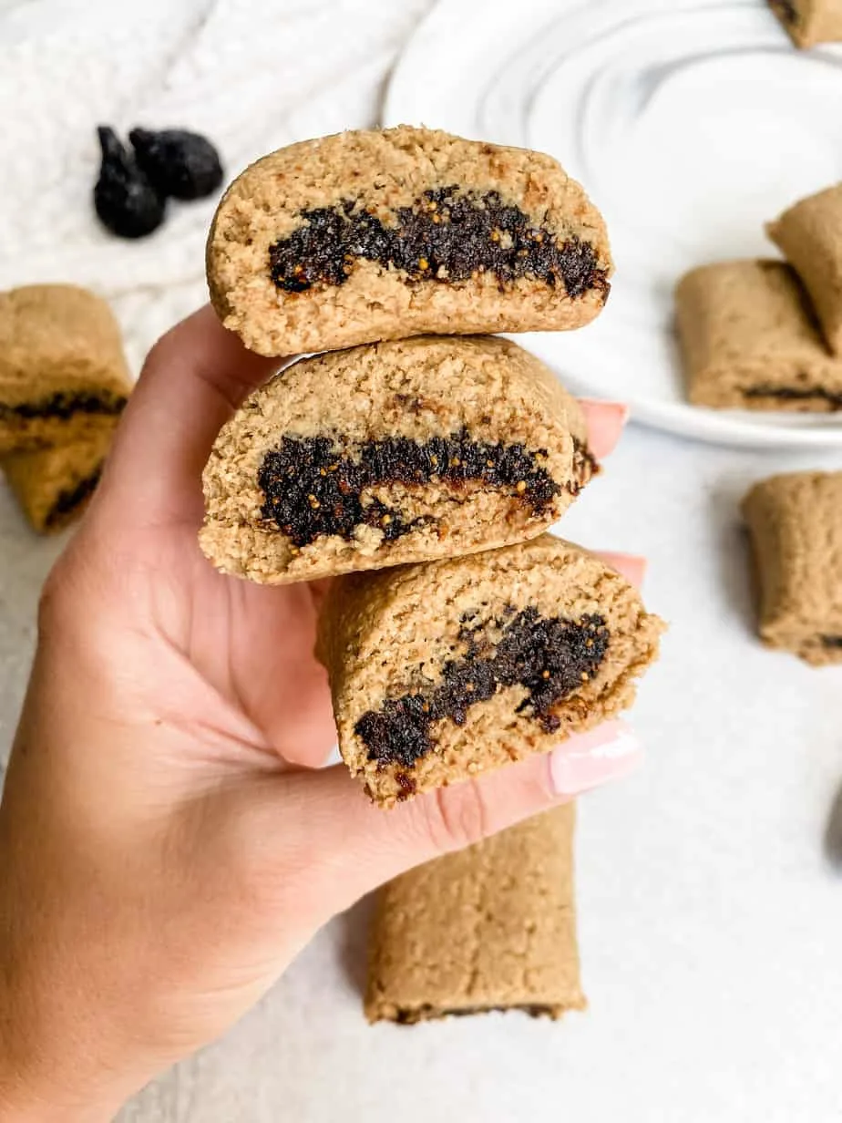 gluten-free-fig-newtons