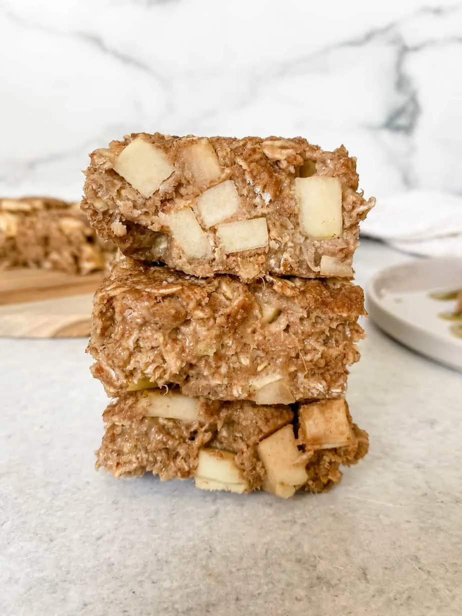 apple-cinnamon-oatmeal-bars
