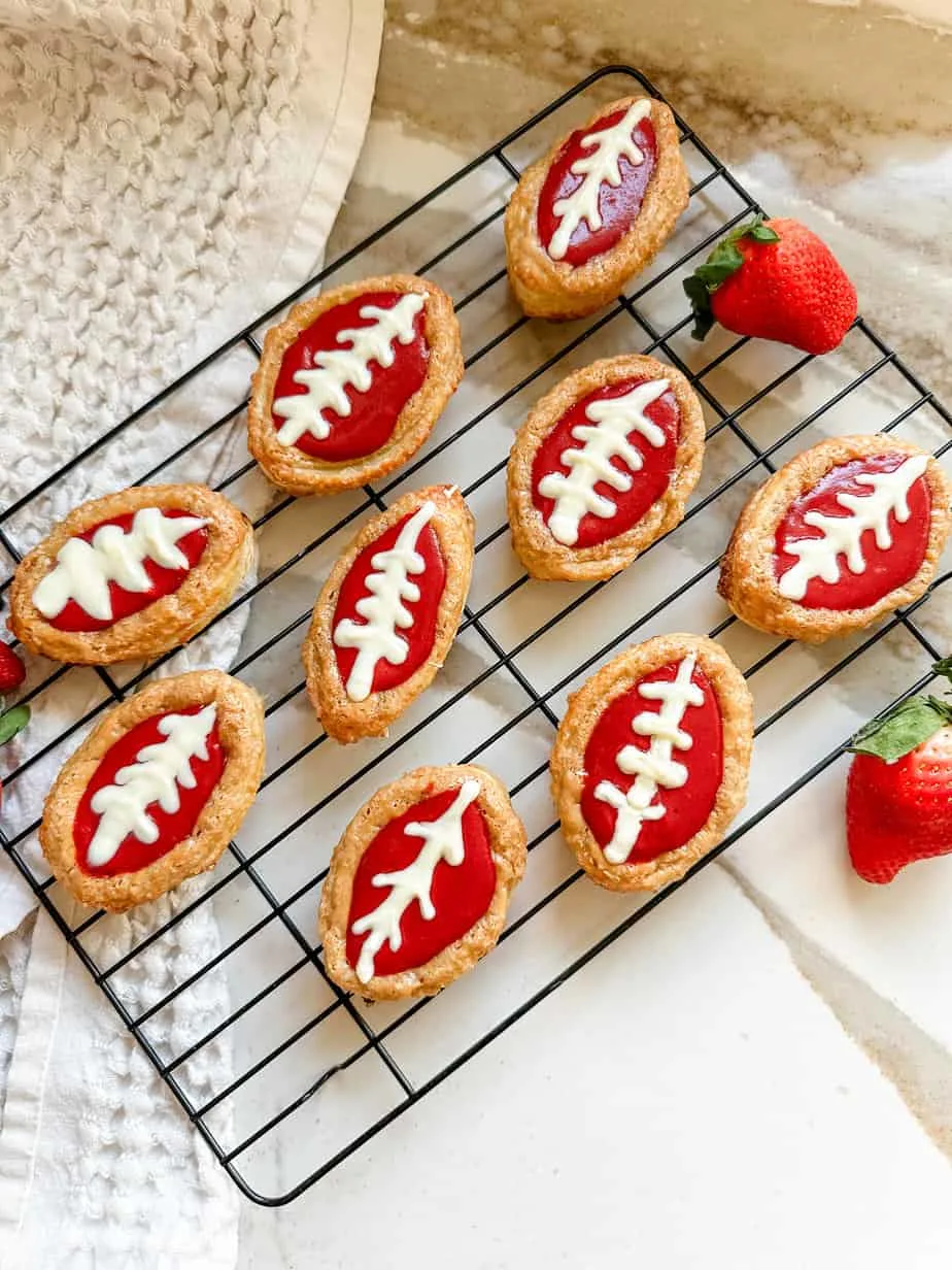 strawberry-cheese-danish