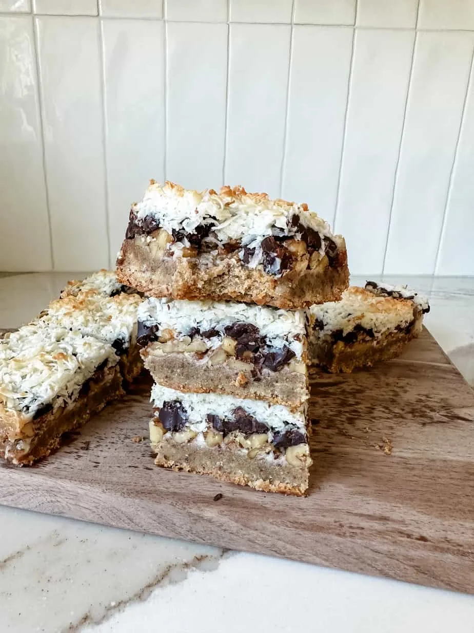 vegan-magic-cookie-bars