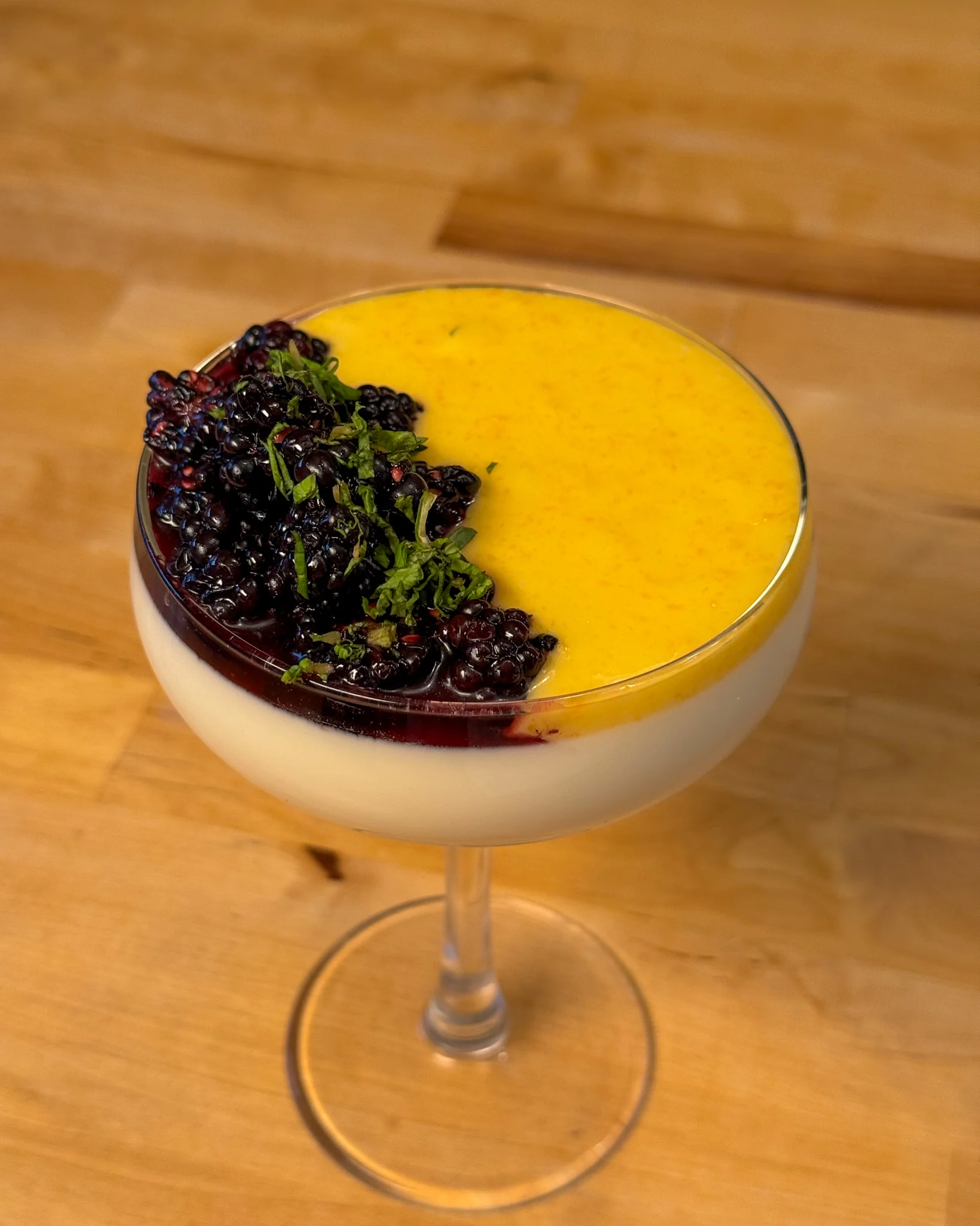 panna-cotta-with-lemon-curd