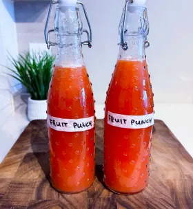 fruit-punch-(ginger-bug-drink)