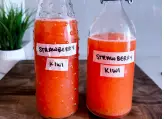 wild-fermented-strawberry-kiwi