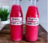 wild-fermented-purple-sweet-potato-drink