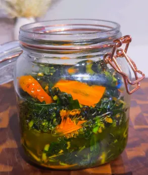 fermented-callaloo-(or-spinach)