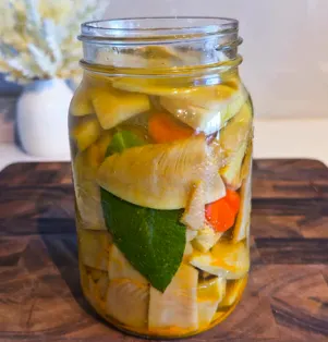 fermented-breadfruit