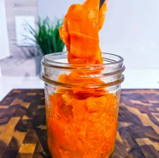 smoked-tea-fermented-carrots