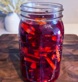 fermented-beets-and-carrots