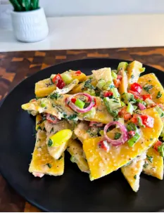 fermented-breadfruit-salad