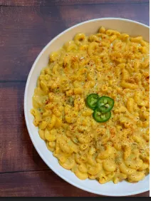stovetop-jalapeno-mac-and-cheese