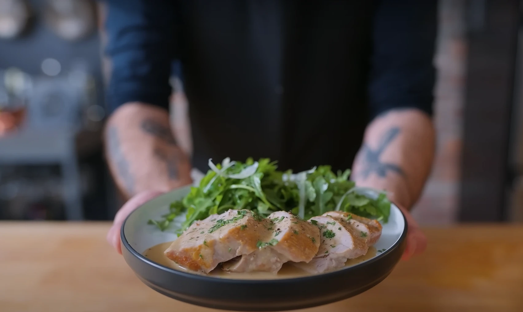 5-weeknight-recipes-for-pork-tenderloin