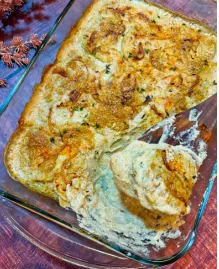 scalloped-christophine-(chayote)