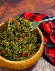 the-best-steamed-greens