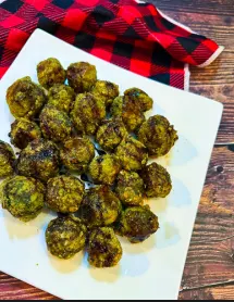 pesto-parmesan-crusted-balsamic-brussels-sprouts