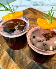 sparkling-sorrel
