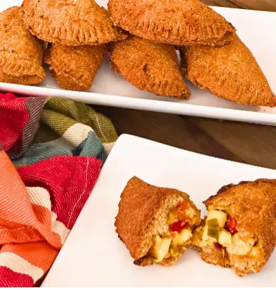 festival-patties-with-ackee