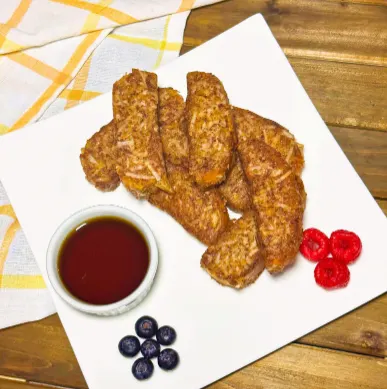 coconut-crusted-french-toast-sticks