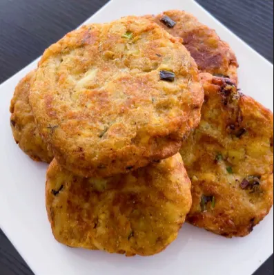 breadfruit-fritters