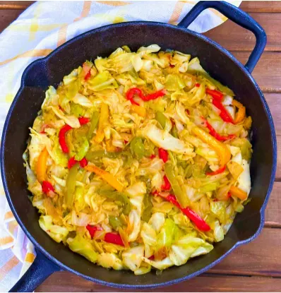 jerk-coconut-cabbage