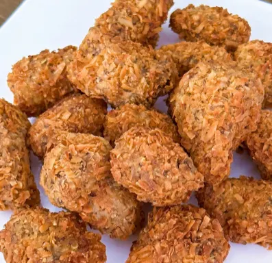 coconut-oyster-mushrooms