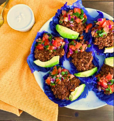 cabbage-tacos
