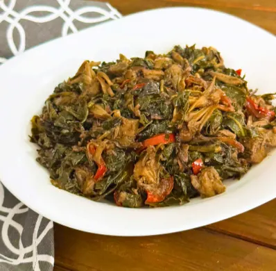 callaloo-and-smoky-jackfruit