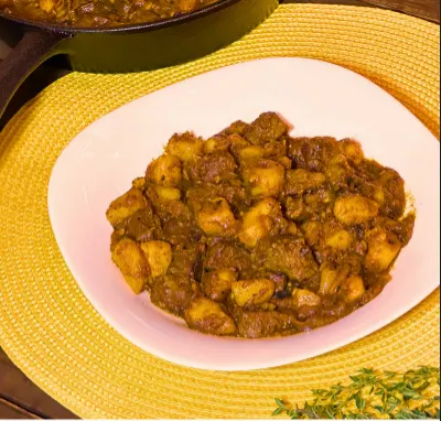 curry-lentil-tofu-and-potato
