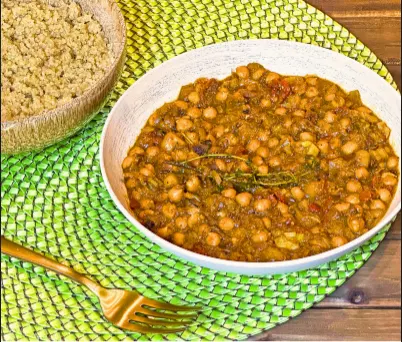 curry-mango-chickpeas